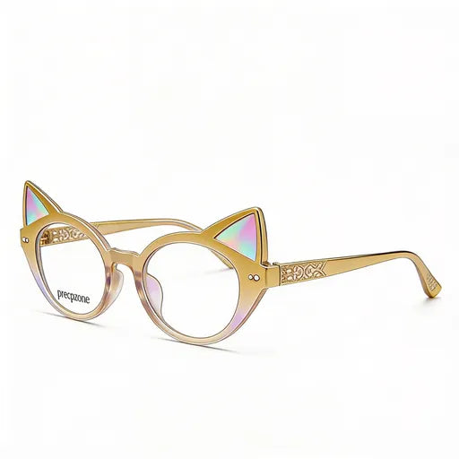 UtensilHub® "Time-Traveler’s Must-Have" Retro Sunglasses – UV-Protected Eyewear to Channel 70s Glamor & Turn Every Day Into a Style Adventure