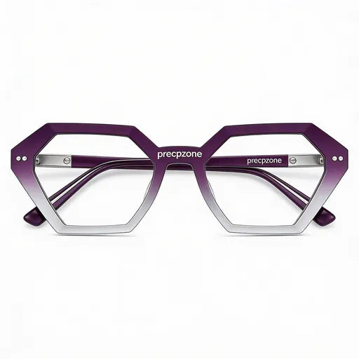 UtensilHub® "Glimpse of the Cosmos" Fashion Sunglasses – UV-Protected Statement Frames for Trendsetters Who Dare to Stand Out