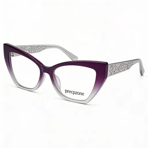 UtensilHub® Style Portal Fashion Sunglasses – UV-Protected Statement Shades to Transform Your OOTD & Everyday Adventures