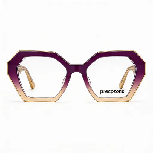 UtensilHub® "Neon Dream" Y2K Cat Eye Sunglasses – UV400 Cyber Streetwear Shades for Trendsetters & Vibe Chasers
