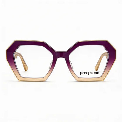 UtensilHub® "Neon Dream" Y2K Cat Eye Sunglasses – UV400 Cyber Streetwear Shades for Trendsetters & Vibe Chasers