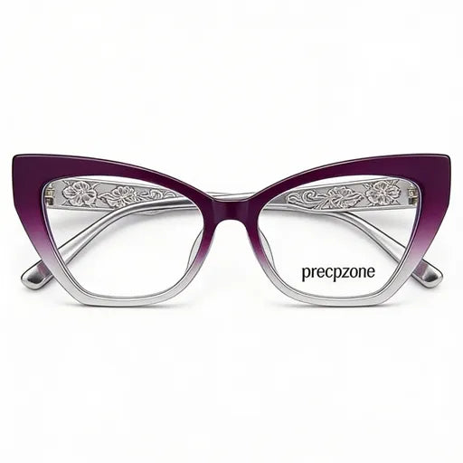 UtensilHub® Style Portal Fashion Sunglasses – UV-Protected Statement Shades to Transform Your OOTD & Everyday Adventures