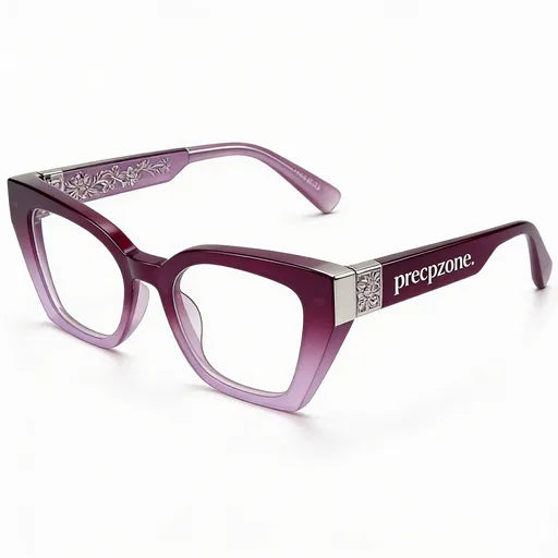UtensilHub® "Glimpse of the Cosmos" Fashion Sunglasses – UV-Protected Statement Frames for Trendsetters Who Dare to Stand Out