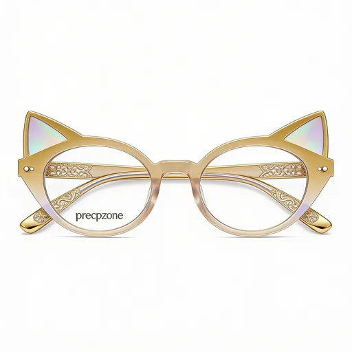 UtensilHub® "Time-Traveler’s Must-Have" Retro Sunglasses – UV-Protected Eyewear to Channel 70s Glamor & Turn Every Day Into a Style Adventure