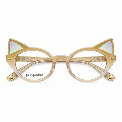 UtensilHub® "Time-Traveler’s Must-Have" Retro Sunglasses – UV-Protected Eyewear to Channel 70s Glamor & Turn Every Day Into a Style Adventure