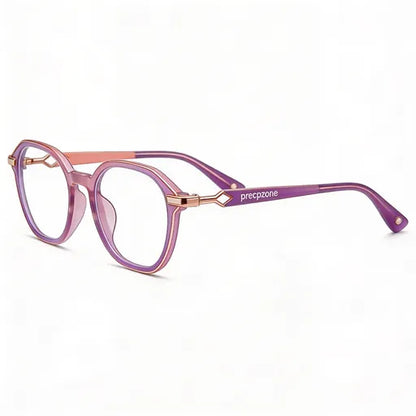 UtensilHub® Vibe-Warping Retro Futurism Sunglasses | Your Instant Street Style Superpower & Everyday Cool Portal