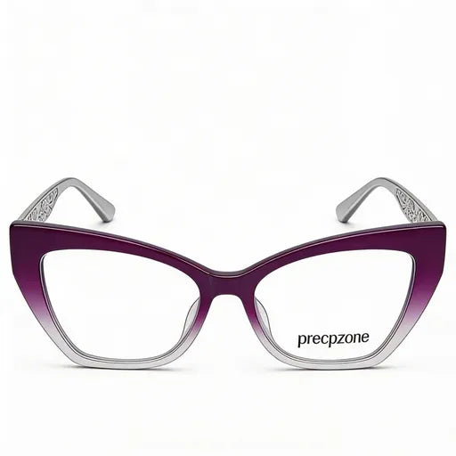 UtensilHub® Style Portal Fashion Sunglasses – UV-Protected Statement Shades to Transform Your OOTD & Everyday Adventures