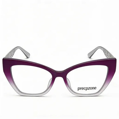 UtensilHub® Style Portal Fashion Sunglasses – UV-Protected Statement Shades to Transform Your OOTD & Everyday Adventures