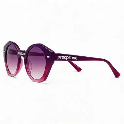 UtensilHub® Neon Nova Sunglasses: Turn Every Outfit Into a Galactic Fashion Moment