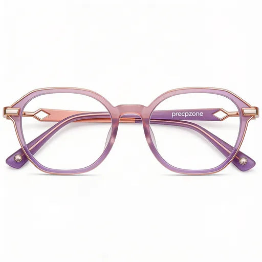 UtensilHub® Vibe-Warping Retro Futurism Sunglasses | Your Instant Street Style Superpower & Everyday Cool Portal