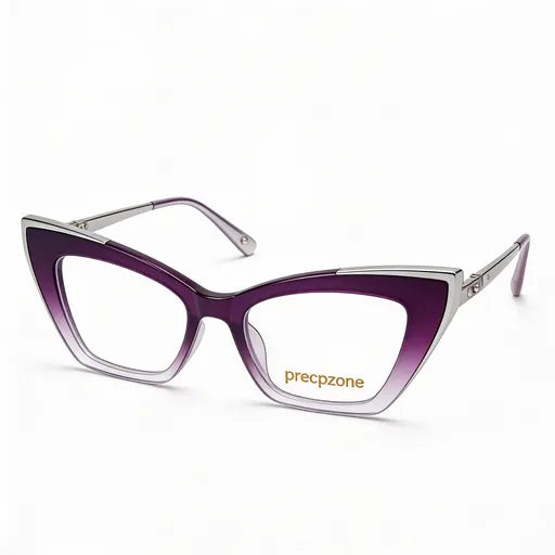UtensilHub® "Glimpse of the Cosmos" Fashion Sunglasses – UV-Protected Statement Frames for Trendsetters Who Dare to Stand Out