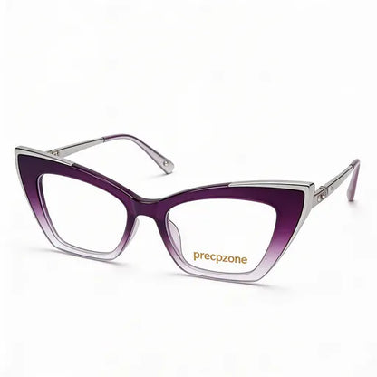 UtensilHub® "Glimpse of the Cosmos" Fashion Sunglasses – UV-Protected Statement Frames for Trendsetters Who Dare to Stand Out