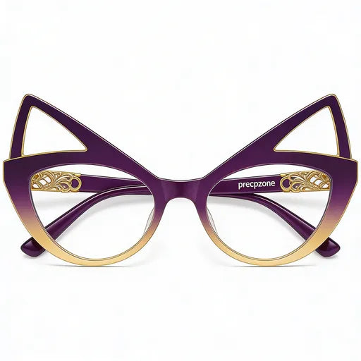 UtensilHub® "Time-Traveler’s Must-Have" Retro Sunglasses – UV-Protected Eyewear to Channel 70s Glamor & Turn Every Day Into a Style Adventure