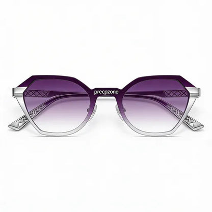 UtensilHub® Style Superpower Sunglasses: Turn Any Errands Into a Runway Adventure