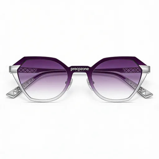 UtensilHub® Style Superpower Sunglasses: Turn Any Errands Into a Runway Adventure