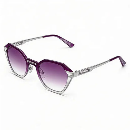 UtensilHub® Style Superpower Sunglasses: Turn Any Errands Into a Runway Adventure