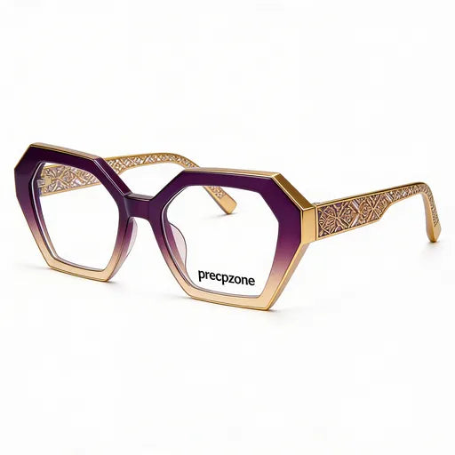 UtensilHub® "Neon Dream" Y2K Cat Eye Sunglasses – UV400 Cyber Streetwear Shades for Trendsetters & Vibe Chasers